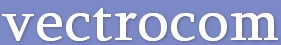 Vectrocom, Inc.